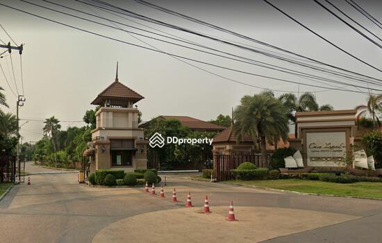 ขาย - Casa Legend Rama 2 : คาซ่า เลเจ้นด์ พระราม 2, กรุงเทพ