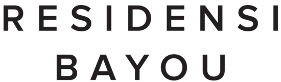 Residensi Bayou