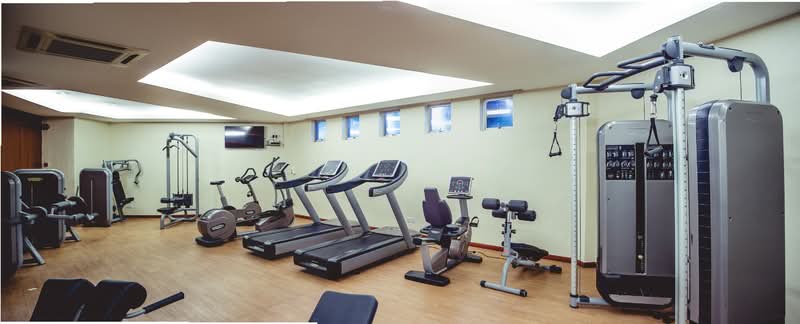 Residensi Bayou - iProperty.com.my