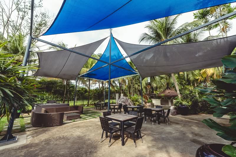 Residensi Bayou - iProperty.com.my