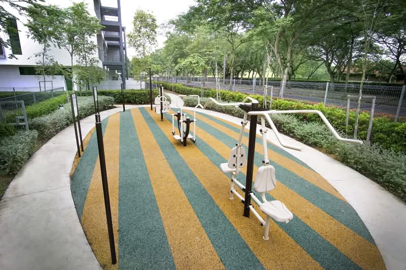 Residensi Bayou - iProperty.com.my