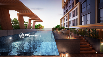The Excel Parc : ดิ เอ็กเซล พาร์ค
