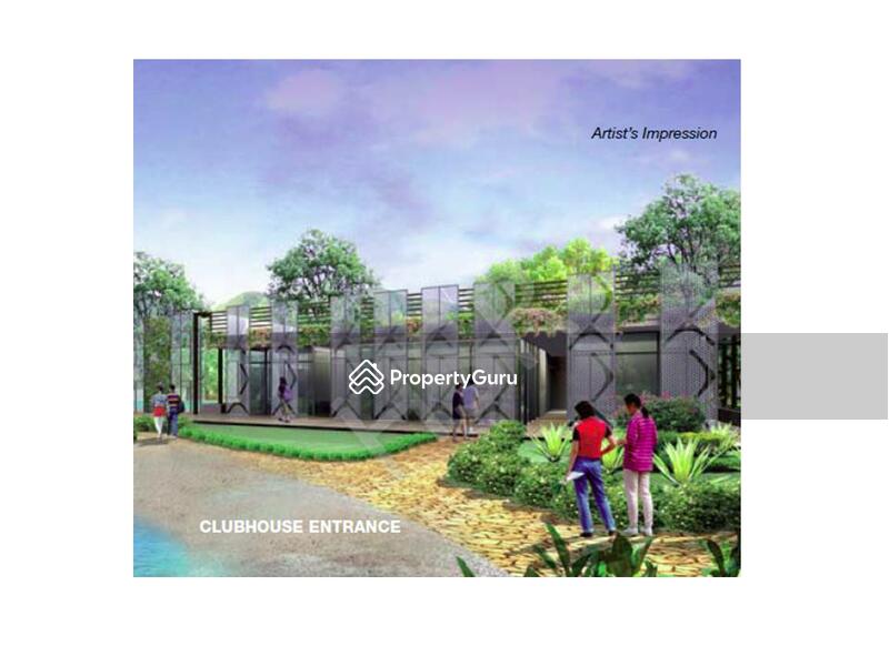 For Sale - Austville Residences