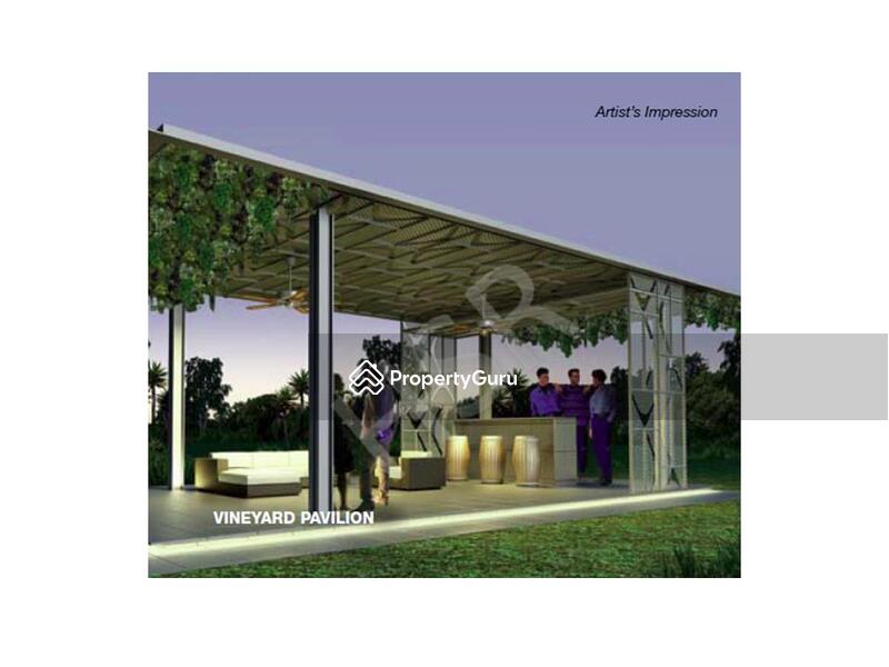 Austville Residences #0