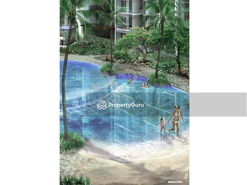 For Sale - Austville Residences