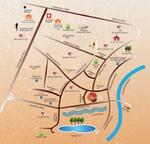 Austville Residences #0