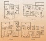 Austville Residences #0