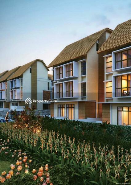 For Sale - Eleven @ Holland