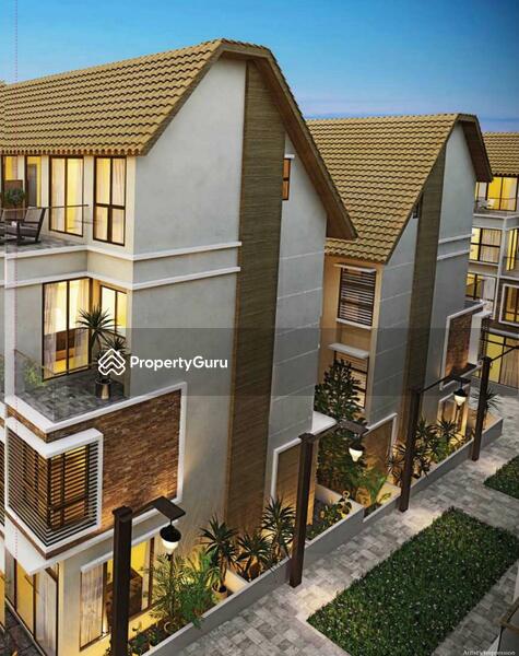 For Sale - Eleven @ Holland