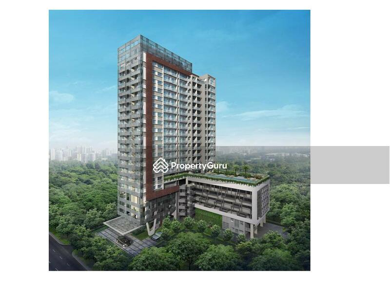 For Sale - The Interweave