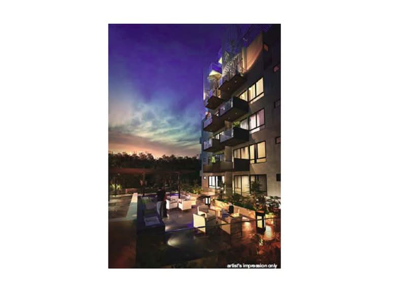 NottingHill Suites