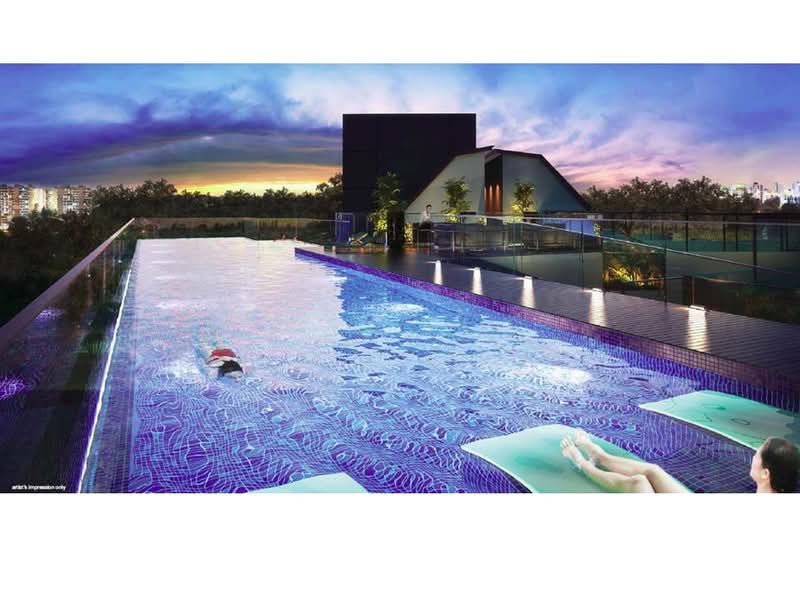 NottingHill Suites