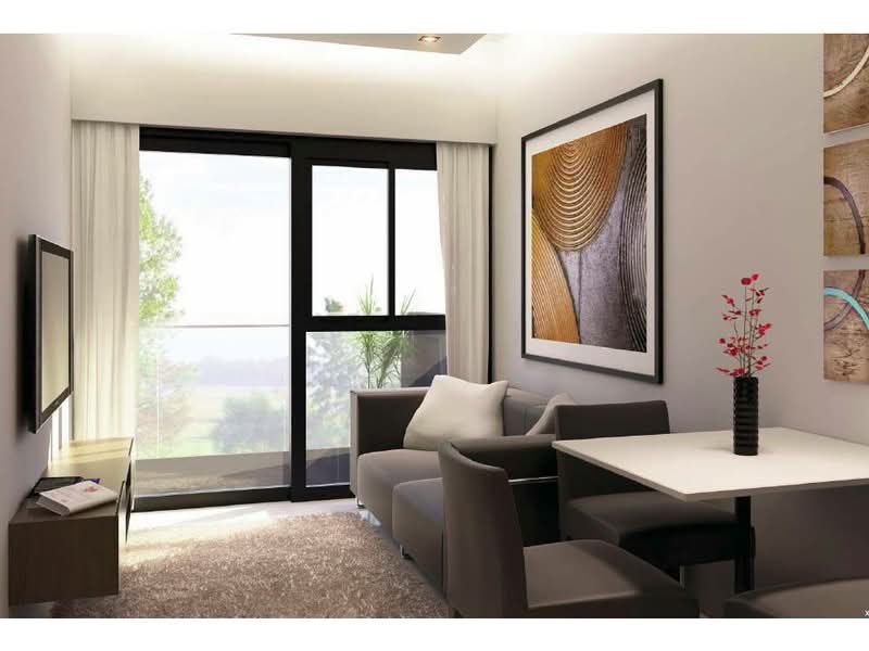 NottingHill Suites