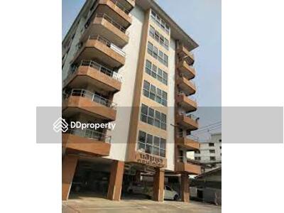 - Nalinporn Condo Home 2