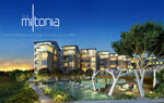 Miltonia Residences