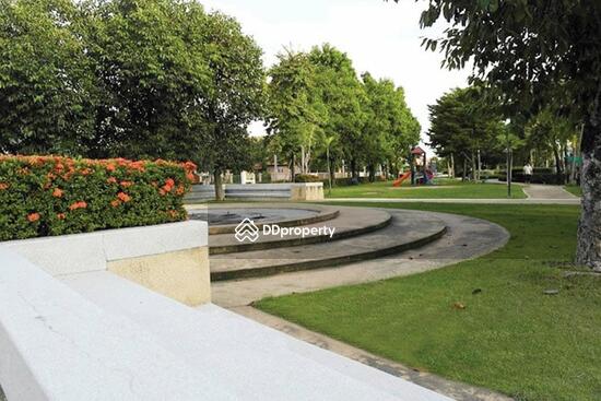 ขาย - Baan Fah Green Park Royal Thonburirom : บ้านฟ้ากรีนพาร์ค รอยัล ธนบุรีรมย์, กรุงเทพ