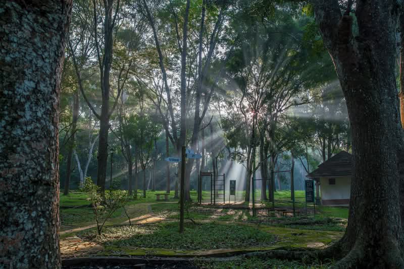 Bayu Lakehomes - iProperty.com.my