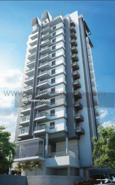 For Sale - Sims Edge