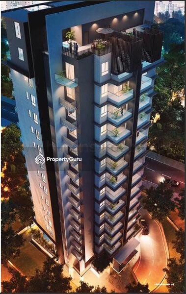 For Sale - Sims Edge