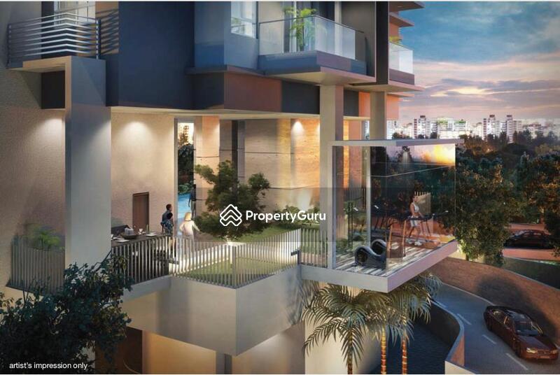 For Sale - Sims Edge