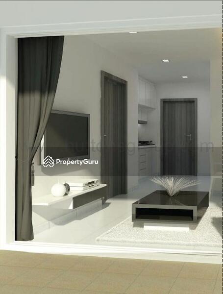 For Sale - Sims Edge