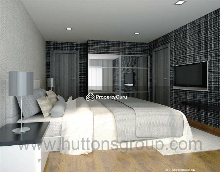 For Sale - Sims Edge