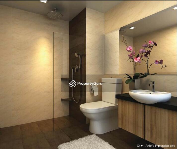 For Sale - Sims Edge