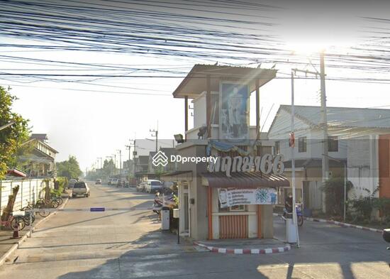 ขาย - Baan Pruksa 66 Navanakorn : บ้านพฤกษา 66 นวนคร, ปทุมธานี