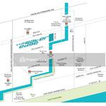 The Water Edge @ Geylang