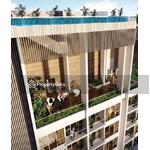 The Water Edge @ Geylang