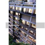 The Water Edge @ Geylang