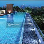 The Water Edge @ Geylang