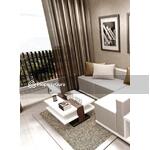 The Water Edge @ Geylang