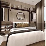 The Water Edge @ Geylang