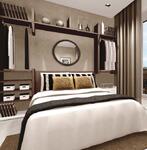 The Water Edge @ Geylang #0