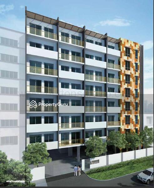 For Sale - Viento