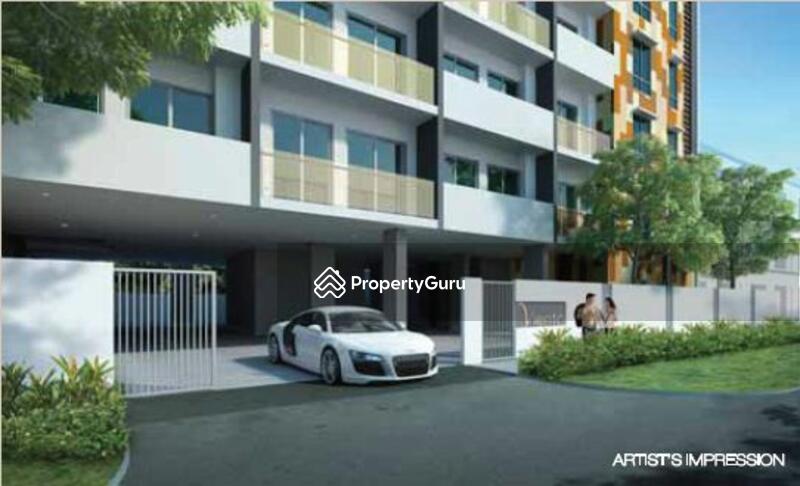 For Sale - Viento