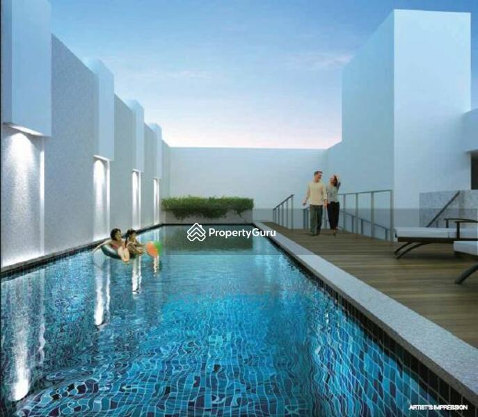 For Sale - Viento
