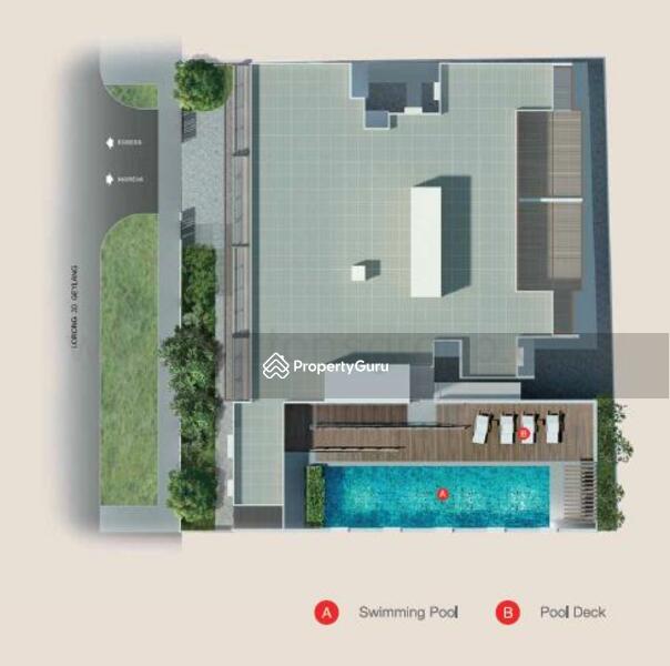 For Sale - Viento