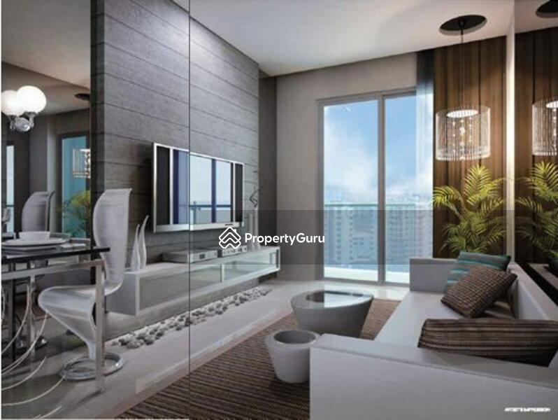 For Sale - Viento