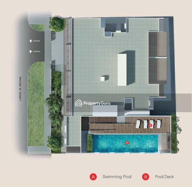 For Sale - Viento