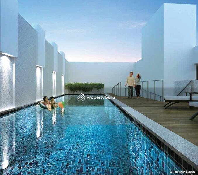 For Sale - Viento