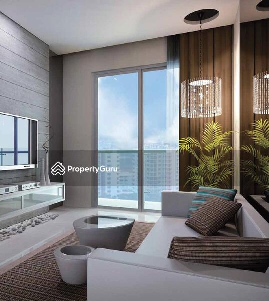 For Sale - Viento