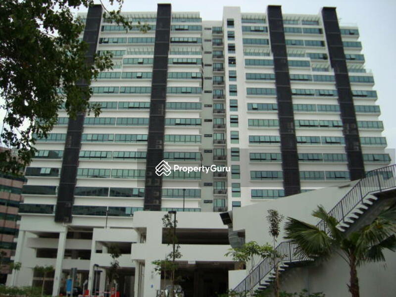 For Rent - Trivex