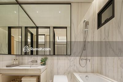  - The Veranda Resort Residence
