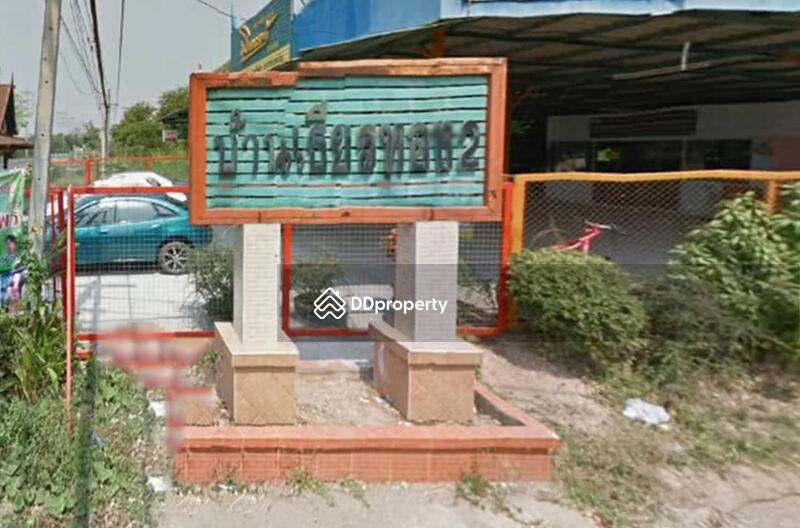 For Sale - Moobaan Thian Thong 2, Bangkok