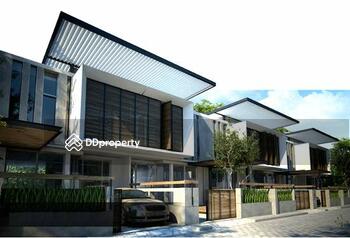 The Life Bangna : เดอะ ไลฟ์ บางนา