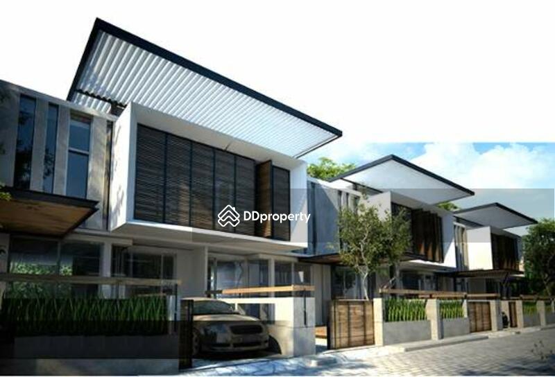 ขาย - The Life Bangna : เดอะ ไลฟ์ บางนา, สมุทรปราการ