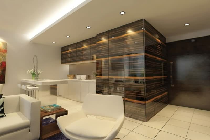 Gembira Residen - iProperty.com.my
