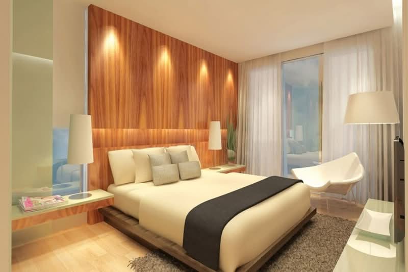 Gembira Residen - iProperty.com.my